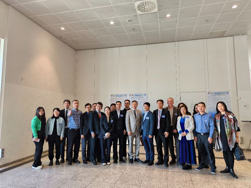 1765444294191827.jpg 图片7_副本.jpg