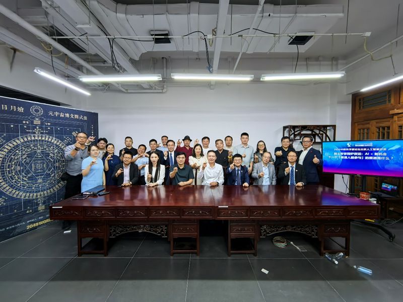 1765444474152740.jpg 图片10_副本.jpg