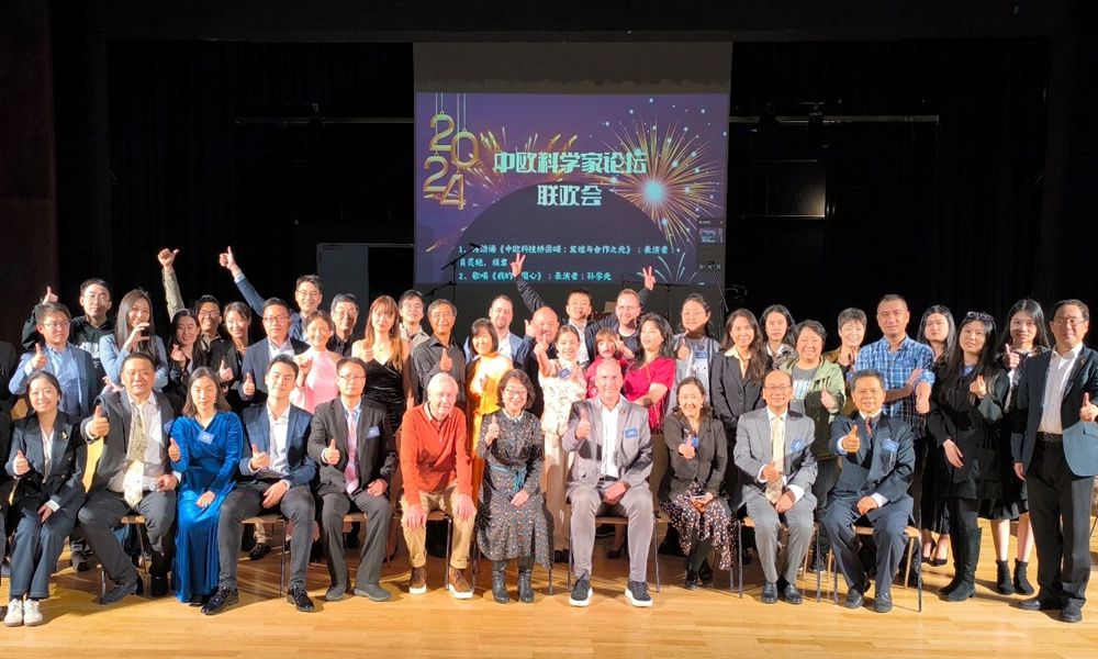 1765444566150893.jpg 图片11_副本.jpg