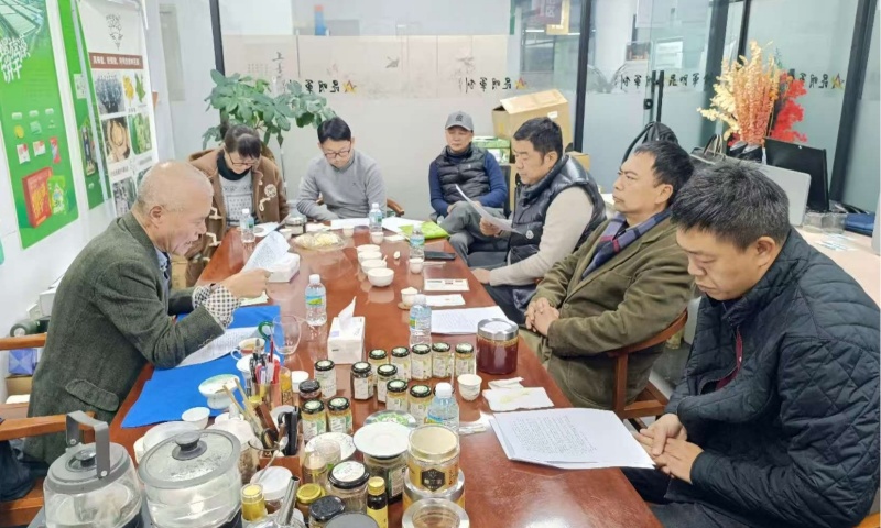 1765929193811388.jpg 图片1.jpg