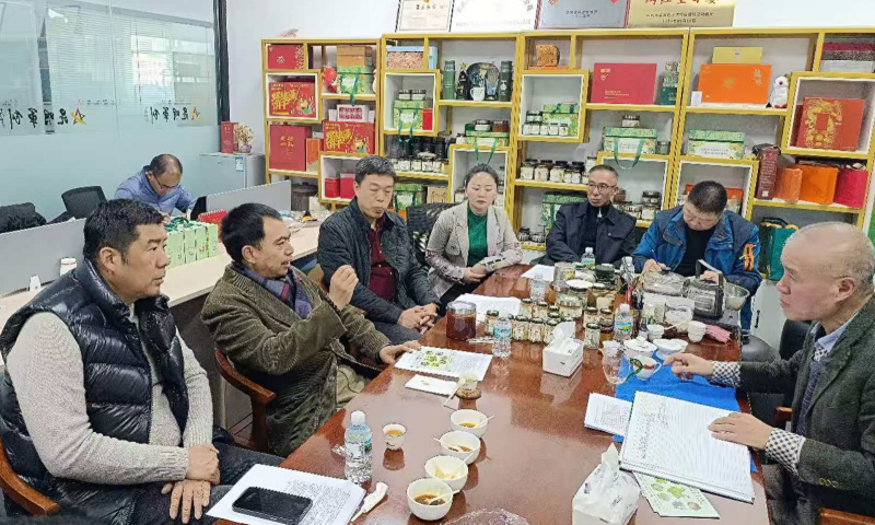 1765929226251978.png 图片2.png