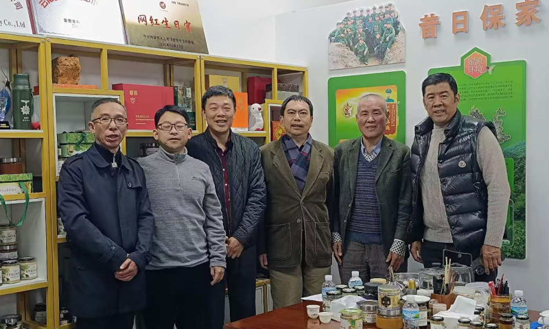 1765929781418527.png 图片3.png