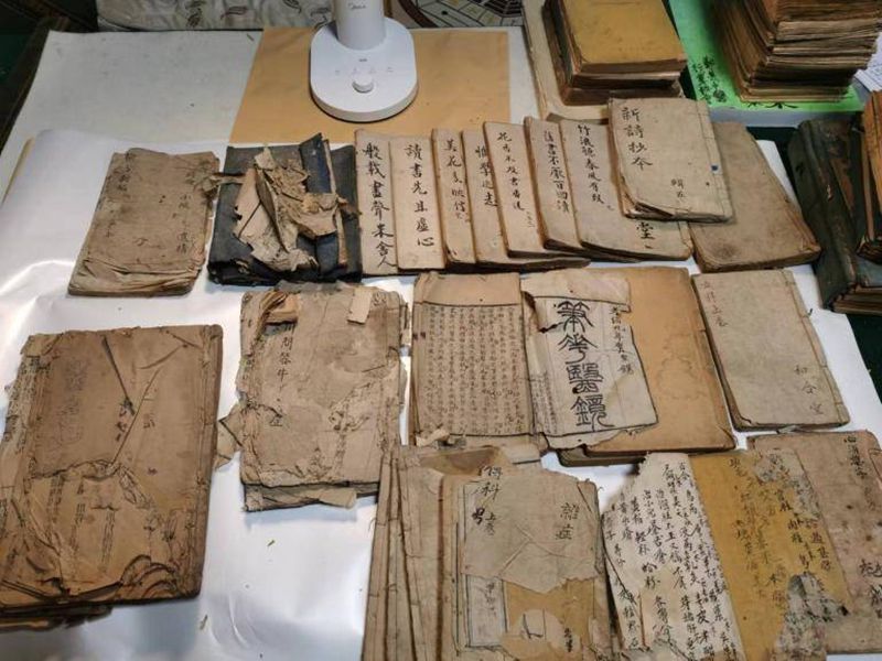 1766197409643801.jpg 图片9_副本.jpg