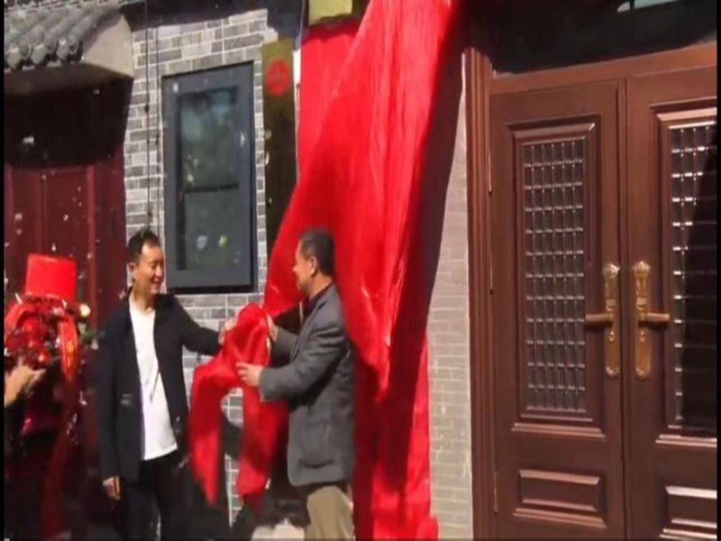 1766197452567750.jpg 图片10_副本.jpg