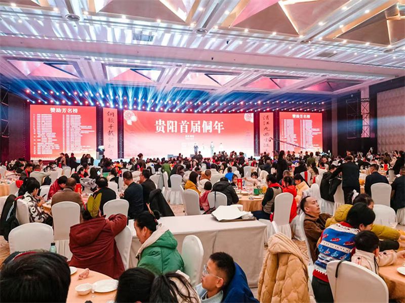 1766448477510929.jpg 图片1_副本.jpg