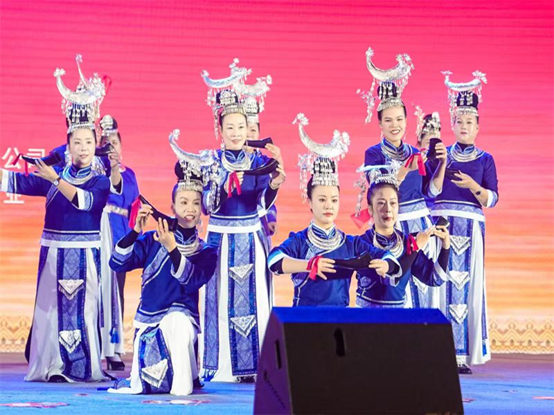 1766448523560355.jpg 图片2_副本.jpg