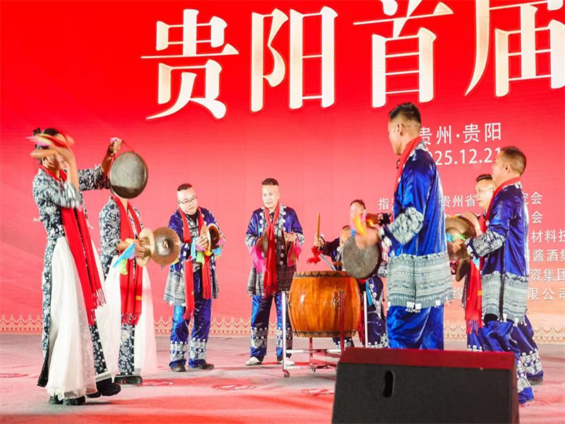 1766448582618766.jpg 图片4_副本.jpg