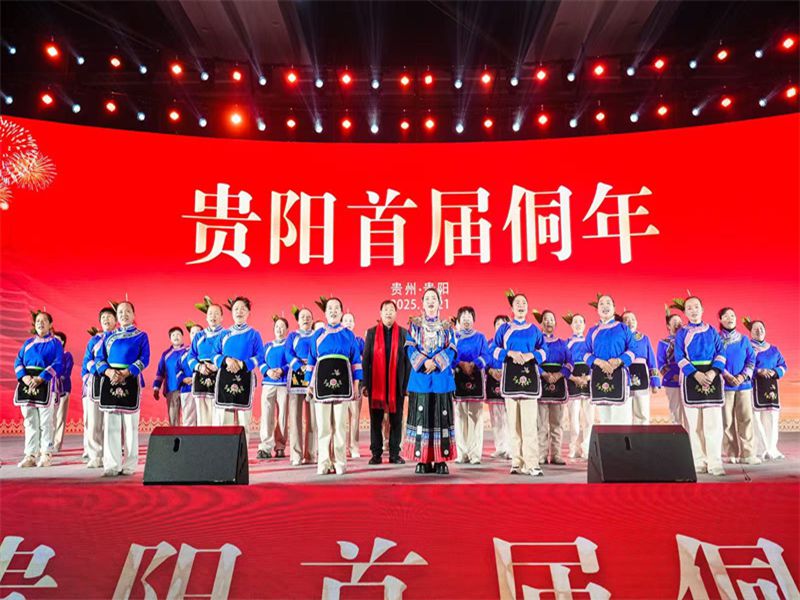 1766448679530675.jpg 图片6_副本.jpg