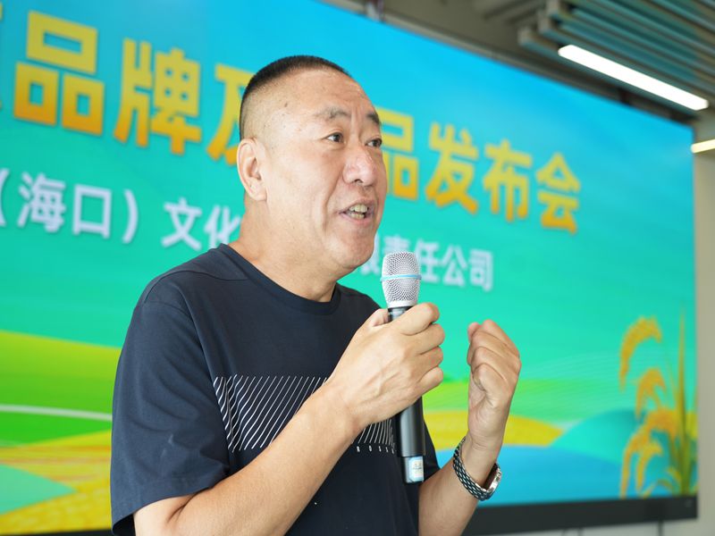 1766919039198111.jpg 微信图片_20251228182324_160_5_副本.jpg