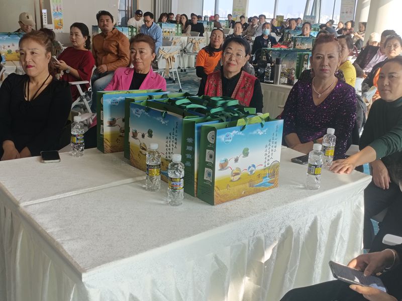 1766919065319834.jpg 微信图片_20251228182327_161_5_副本.jpg