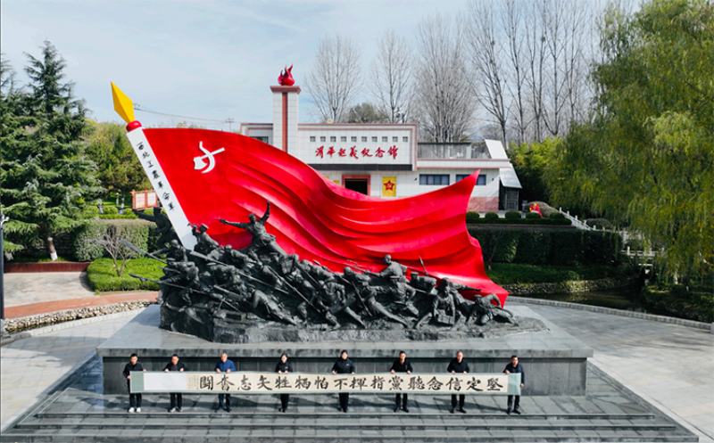 1767079711953867.png 图片1.png