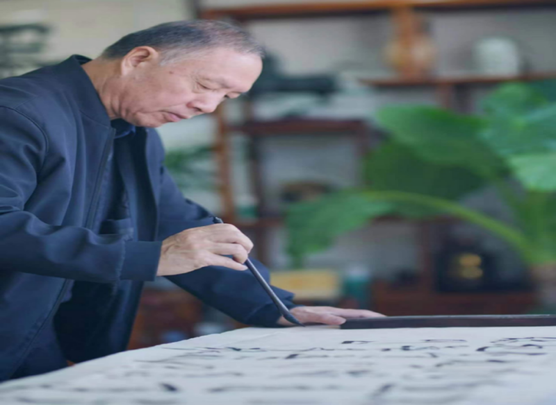 1767079741117706.png 图片2.png