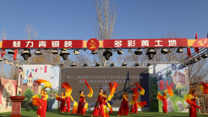 1767150647475765.png 图片1.png