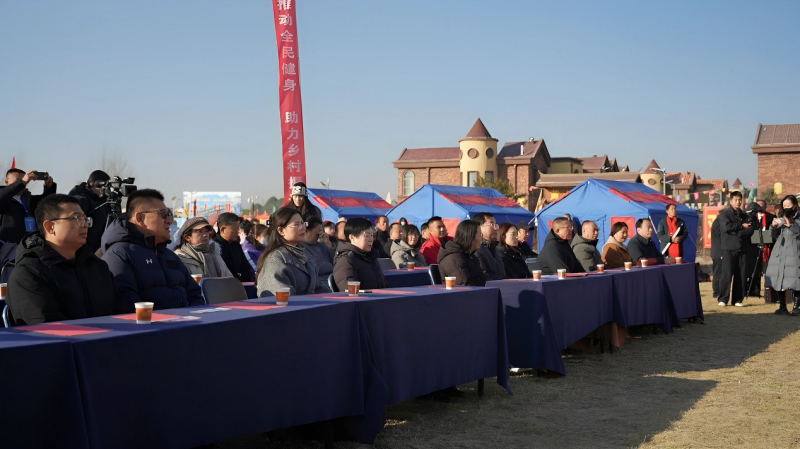 1767150654802233.png 图片2.png