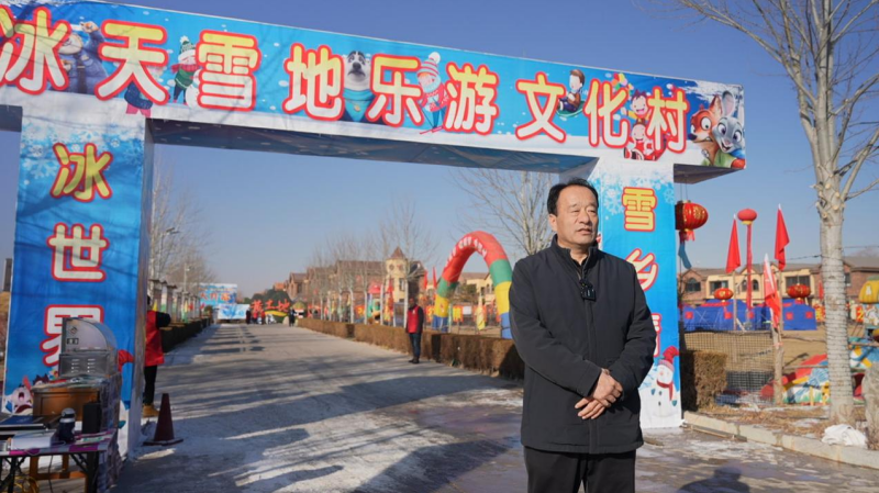 1767150676469156.png 图片4.png