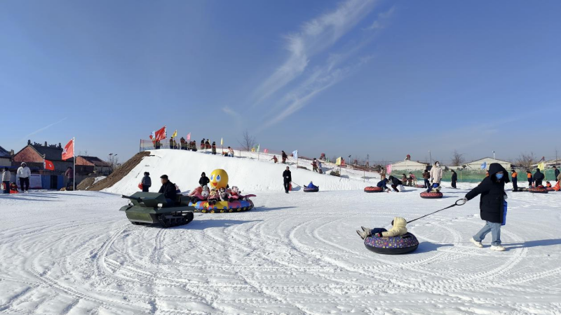 1767150685242622.png 图片5.png