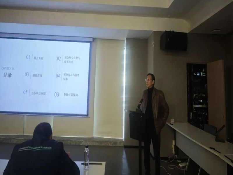 1767261844570158.jpg 图片1_副本.jpg