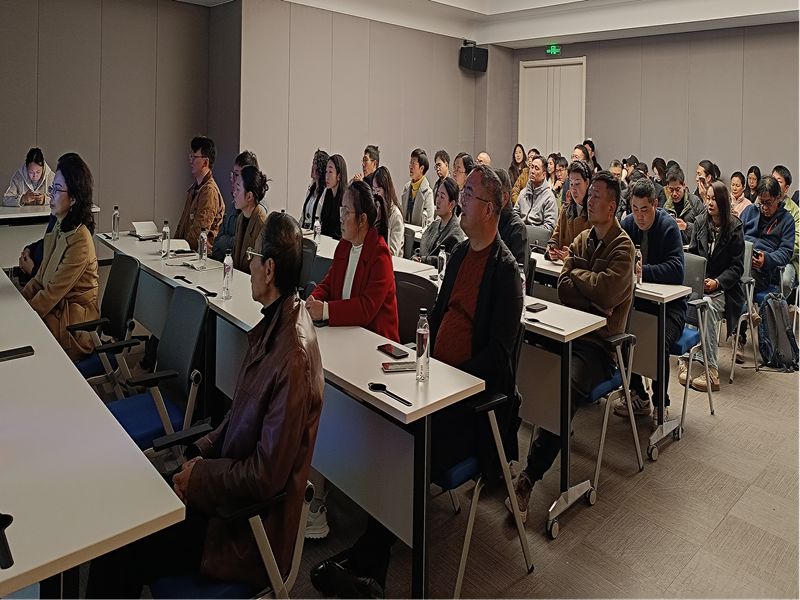 1767261984874208.jpg 图片4_副本.jpg