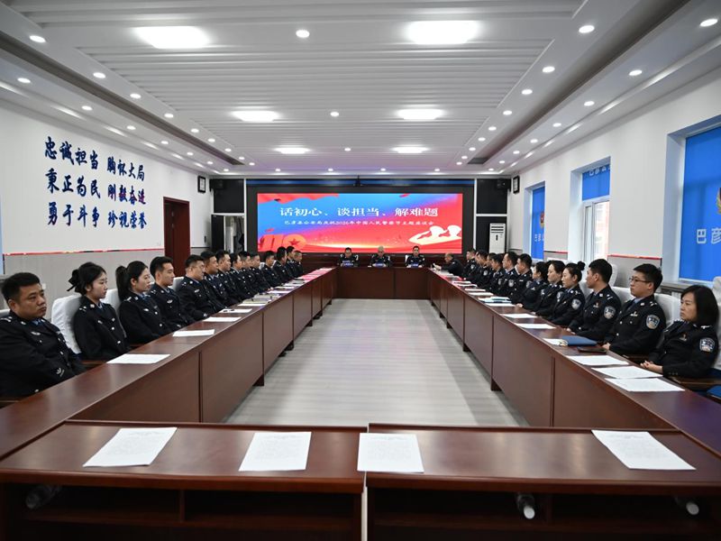 1767932021406513.jpg 图片1_副本.jpg