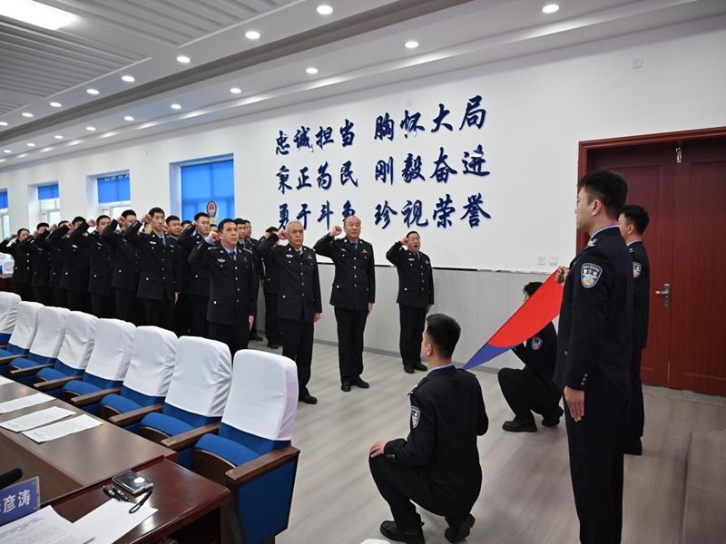 1767932084446036.jpg 图片2_副本.jpg