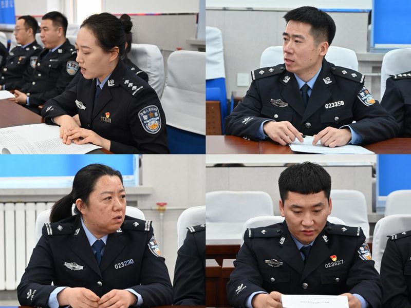 1767932118899156.jpg 图片3_副本.jpg