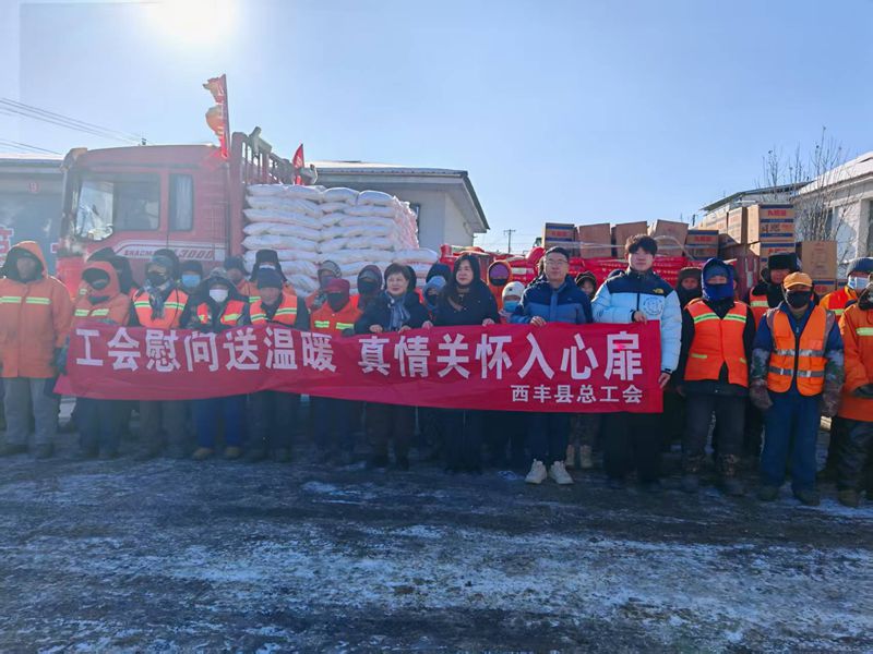 1768810333190108.jpg 图片1_副本.jpg