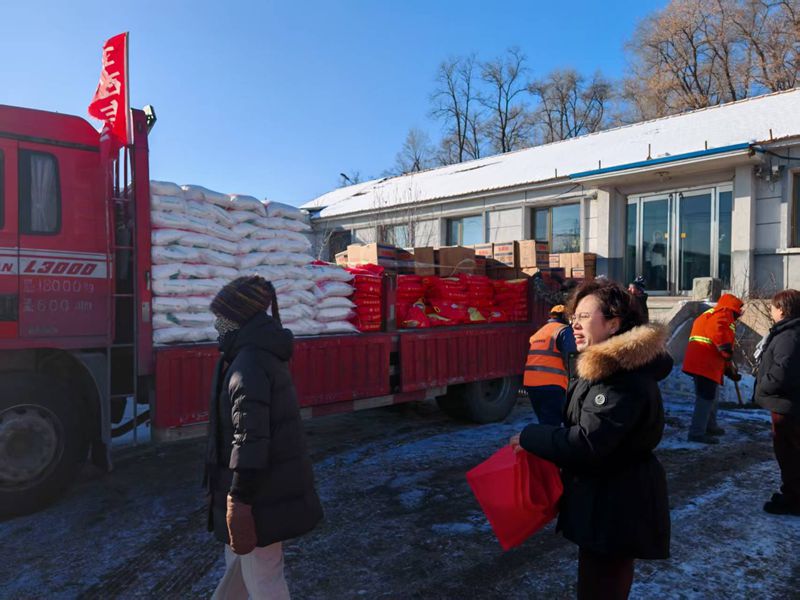 1768810395950952.jpg 图片3_副本.jpg