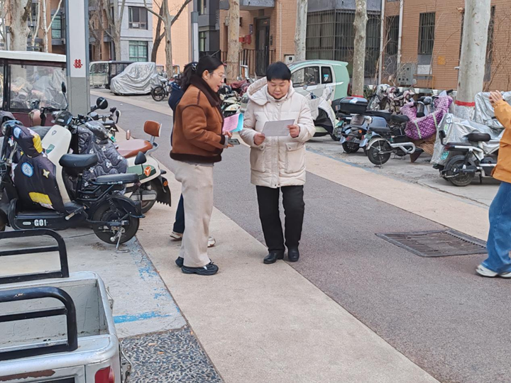 1768816855926823.png 图片2.png