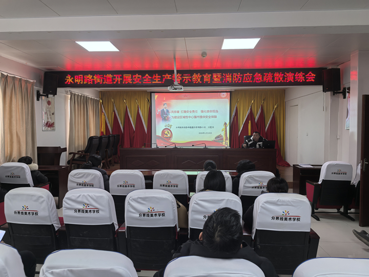 1768816934337653.png 图片1.png