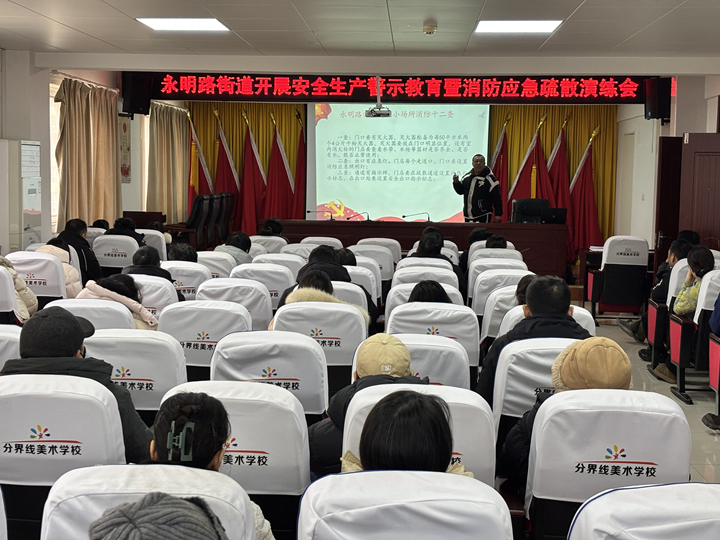 1768816949341174.png 图片2.png