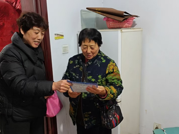 1768989600501716.png 图片1.png