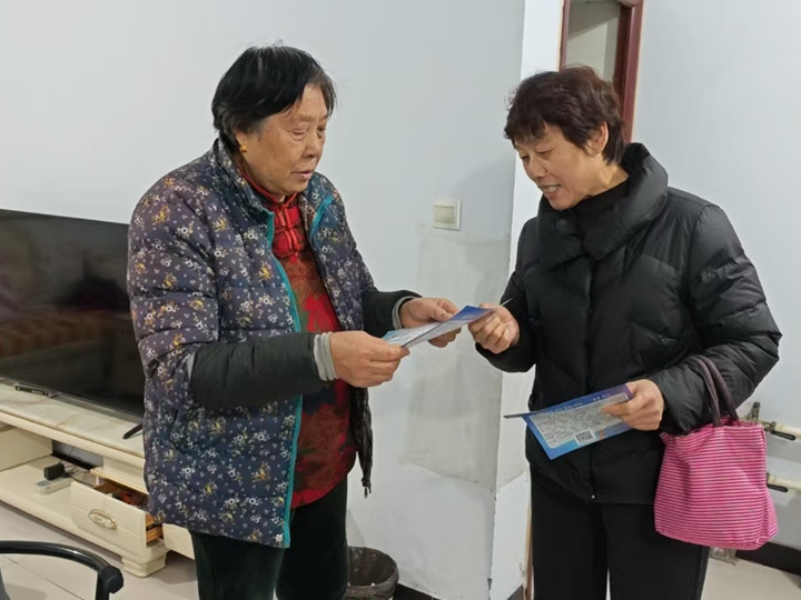 1768989644596639.png 图片3.png