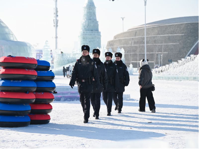 1769071046129063.jpg 图片1_副本.jpg