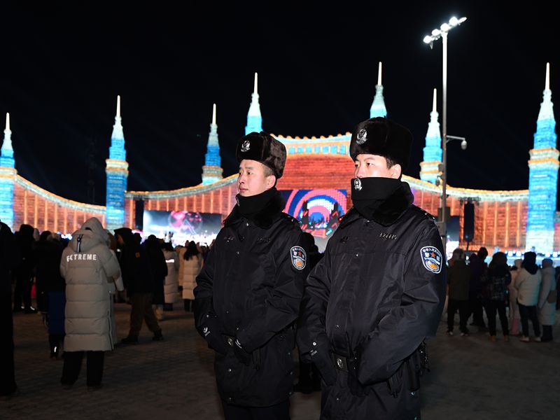 1769071081426713.jpg 图片2_副本.jpg