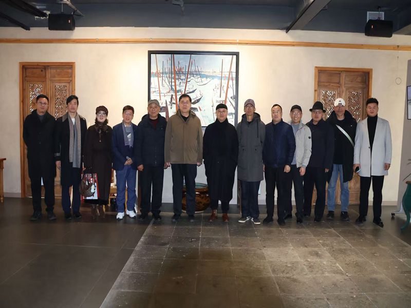 1769343640807011.jpg 微信图片_20260125195804_90_266_副本.jpg