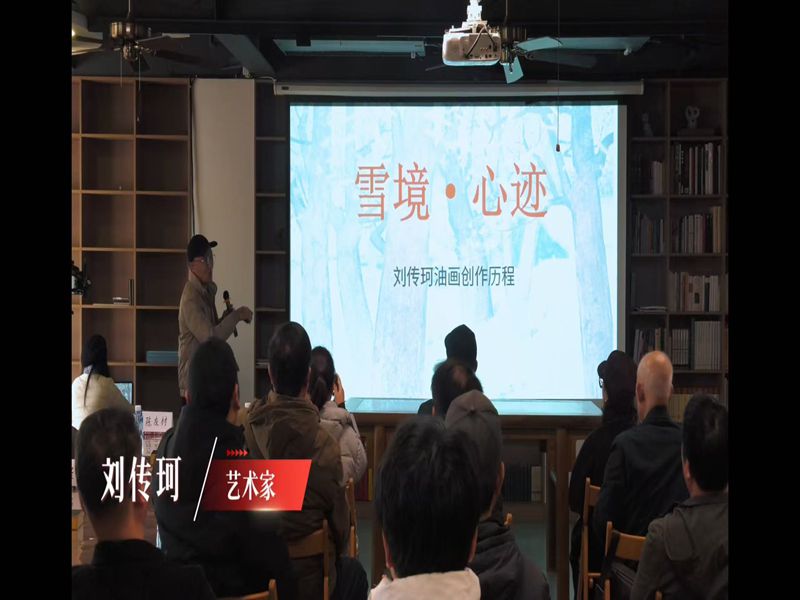 1769343656228202.jpg 微信图片_20260125195805_91_266_副本.jpg