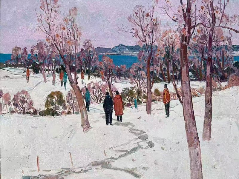 1769343674677283.jpg 微信图片_20260125195807_92_266_副本.jpg