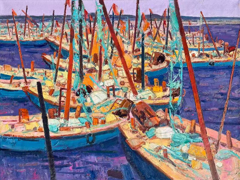 1769343720506496.jpg 微信图片_20260125195808_93_266_副本.jpg