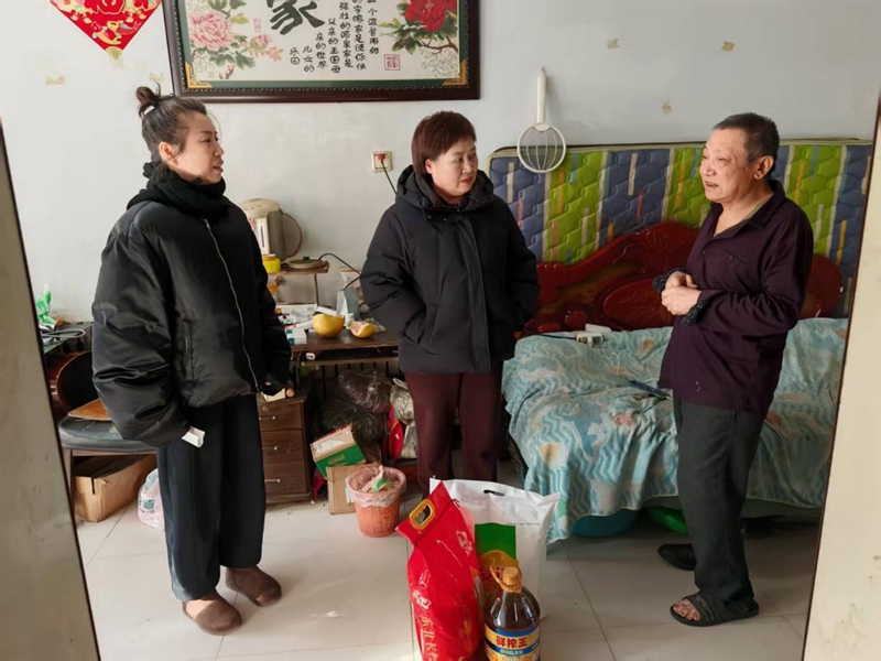 1769742284394899.jpg 图片2_副本.jpg