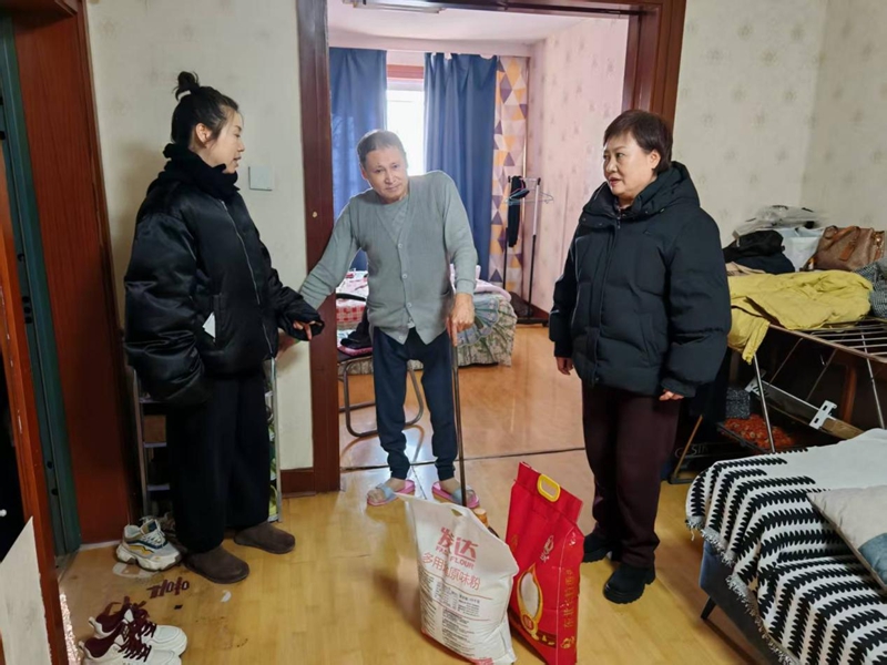 1769742299910290.jpg 图片3_副本.jpg