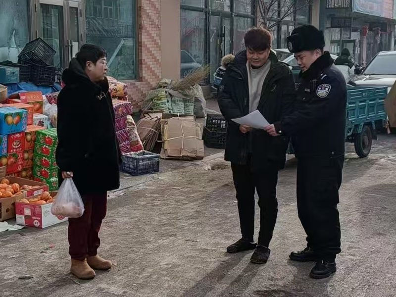 1769758011859129.jpg 图片1_副本.jpg