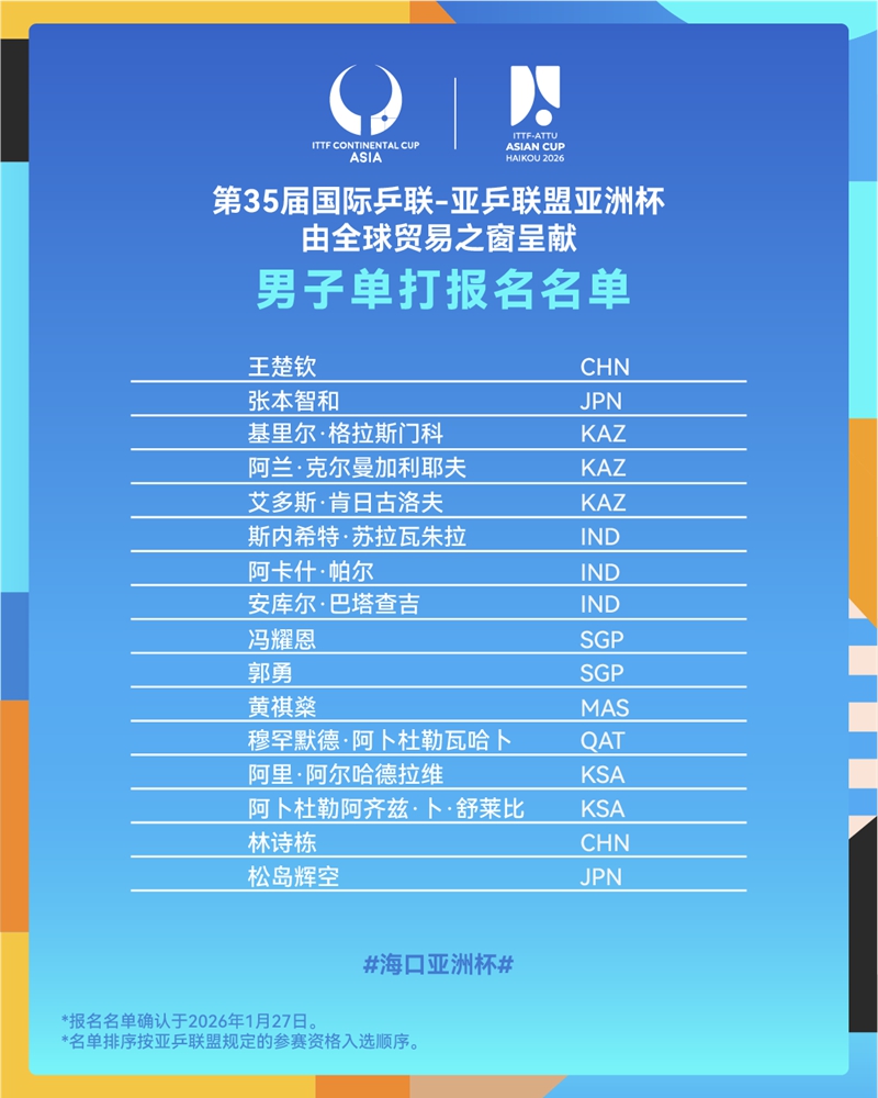 1769847258747453.jpg 微信图片_20260131154905_391_5_副本.jpg