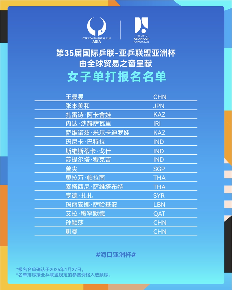 1769847319554938.jpg 微信图片_20260131154919_393_5_副本.jpg