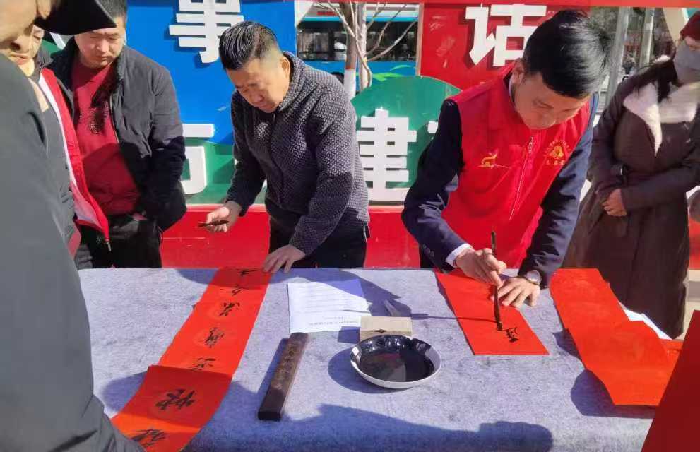 1770000853419048.jpg 微信图片_20260202105106_42_1.jpg