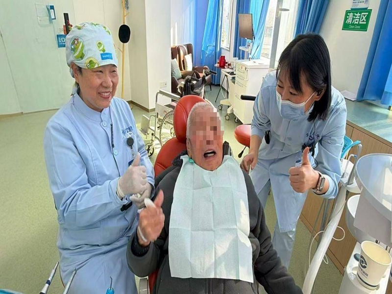 1771819083764274.jpg 图片1_副本.jpg