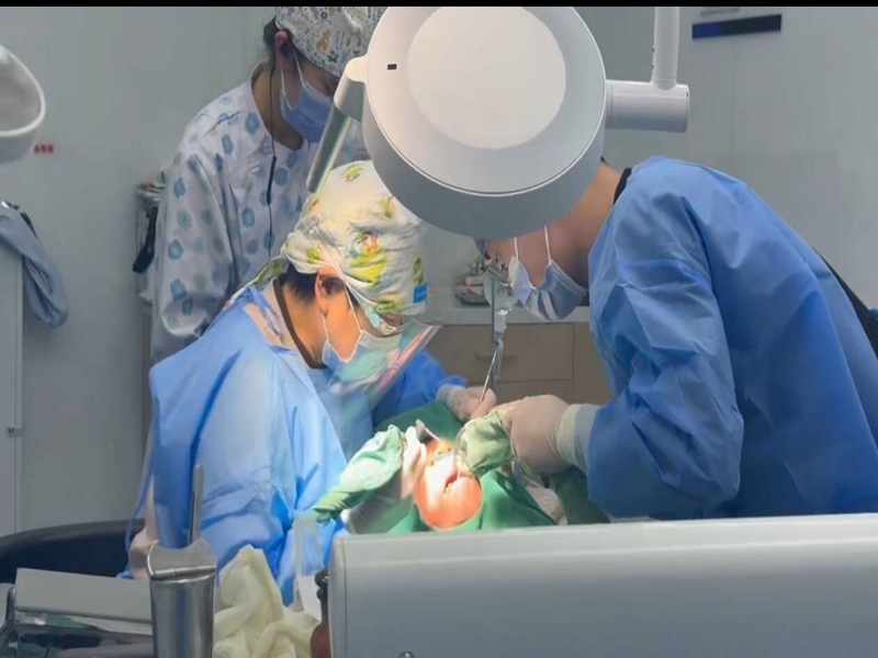 1771819124842892.jpg 图片2_副本.jpg