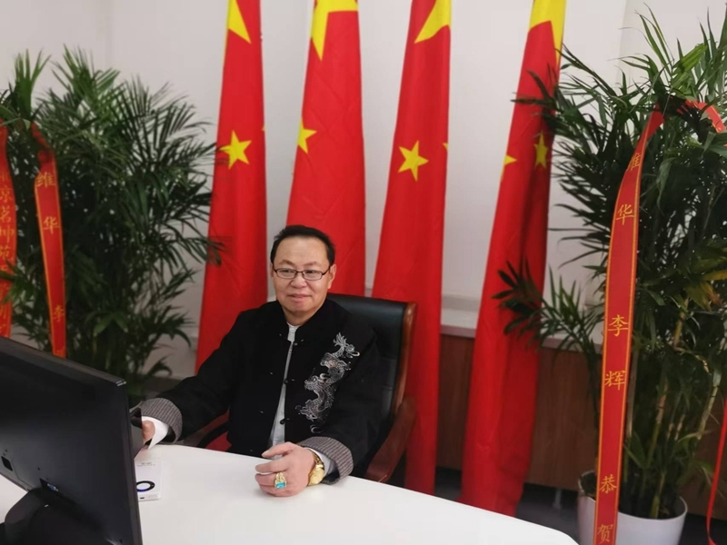 1771820037578120.jpg 图片1_副本.jpg