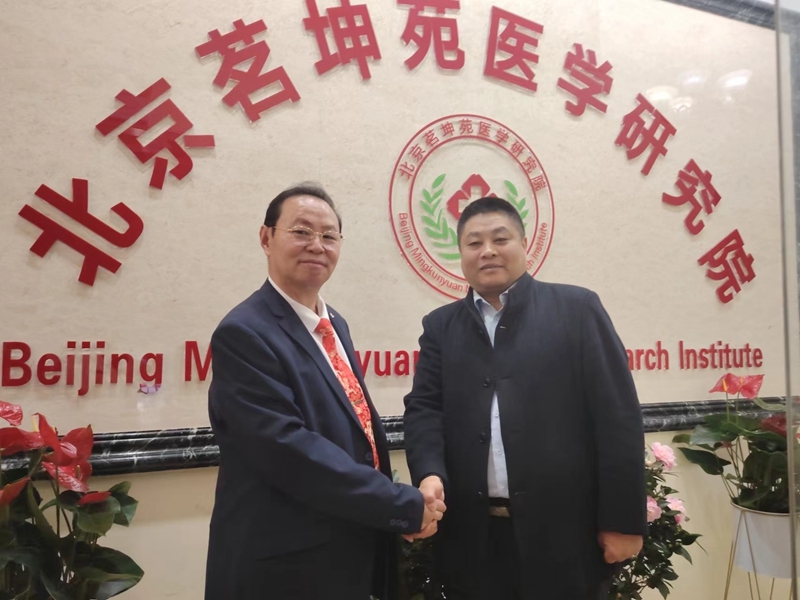 1771820202188021.jpg 图片4_副本.jpg