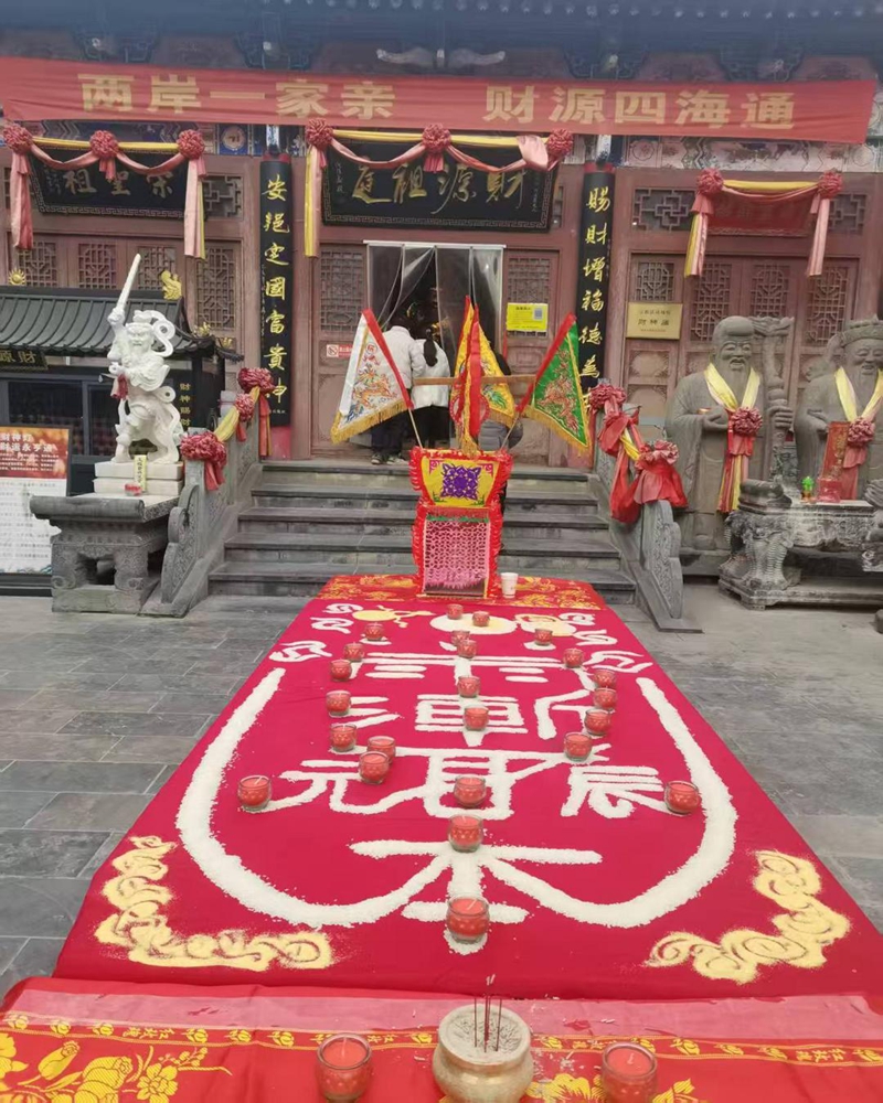 1772090661684844.jpg f68096713bab34a31a93901b09d451a54_副本.jpg