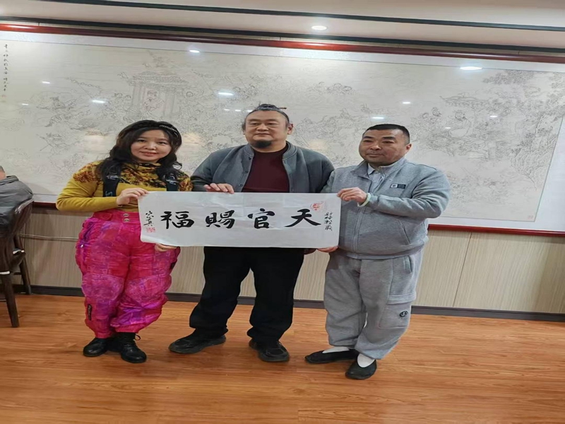 1772090703817679.jpg 图片1_副本.jpg